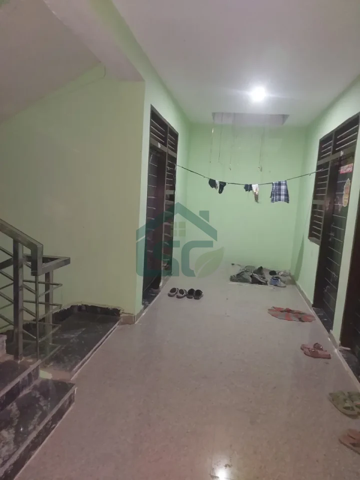 Manoj Room For Rent in Imt Manesar, Gurugram — property photo 2