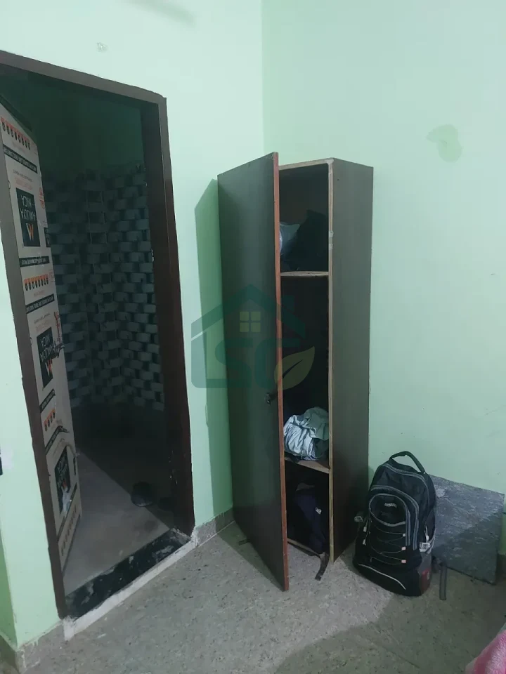 Manoj Room For Rent in Imt Manesar, Gurugram — property photo 3