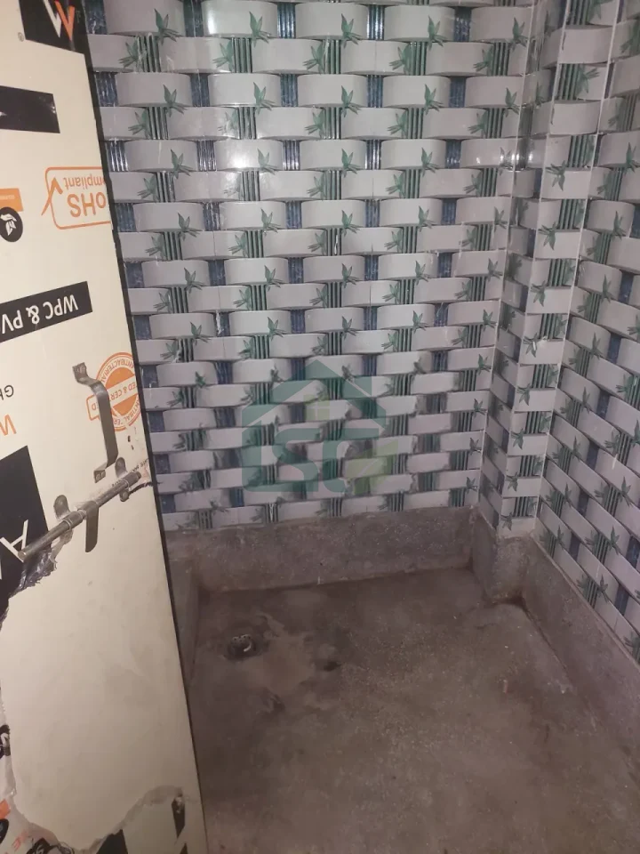 Manoj Room For Rent in Imt Manesar, Gurugram — property photo 5