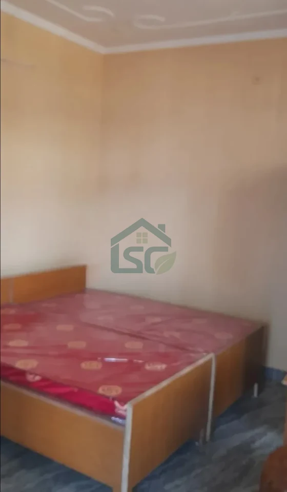Photo 2 of Manita PG Girls Hostel, Renuka city, Lucknow
