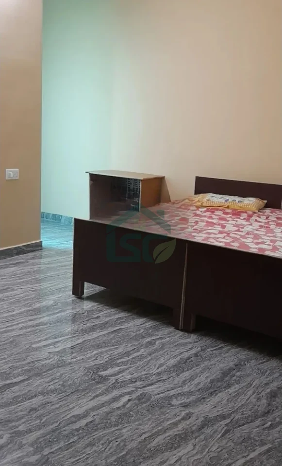 Photo 4 of Manita PG Girls Hostel, Renuka city, Lucknow