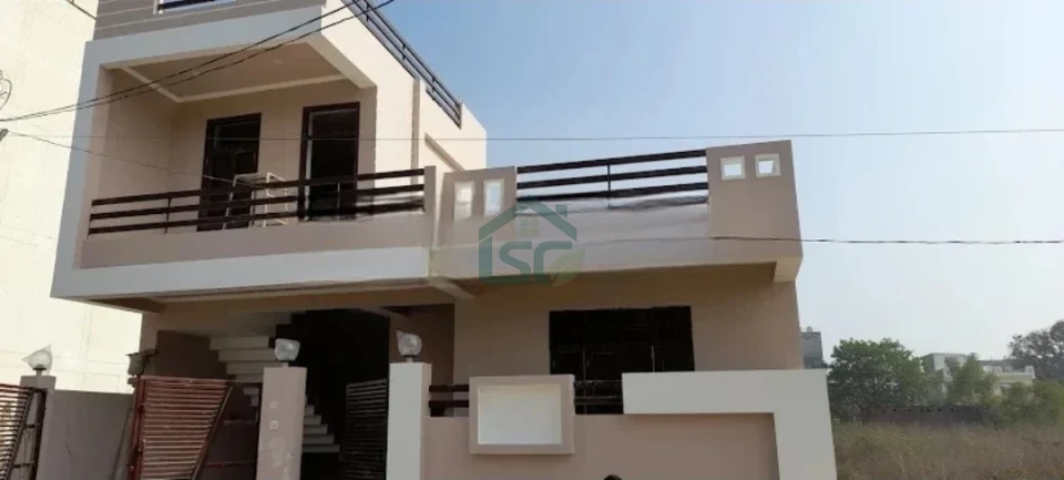 Photo 5 of Manita PG Girls Hostel, Renuka city, Lucknow