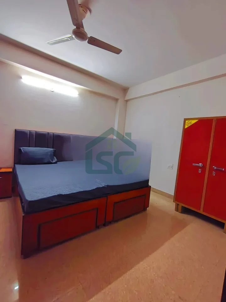 Casa 1RK in Sector 46, Gurugram — property photo 3