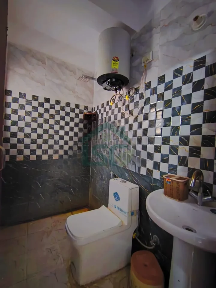 Casa 1RK in Sector 46, Gurugram — property photo 2