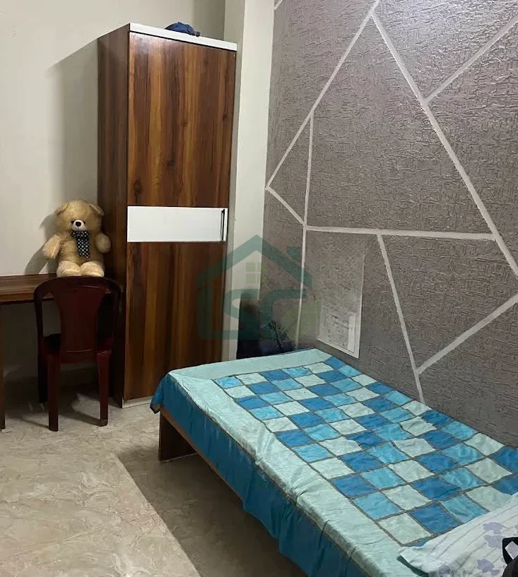 Photo 5 of AVNI PG HOME For Girls, Bhanpur, Bhopal