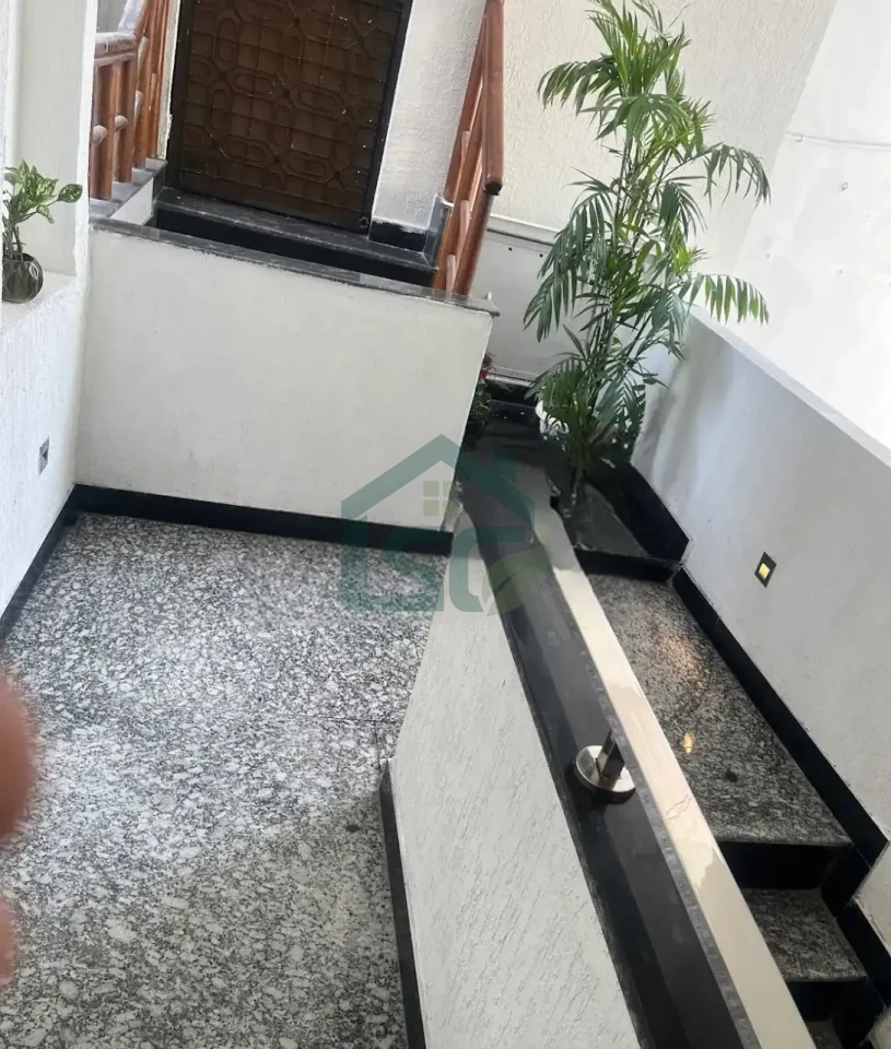 Kritika PG And Hostal in Ashok Vihar, Delhi — property photo 4