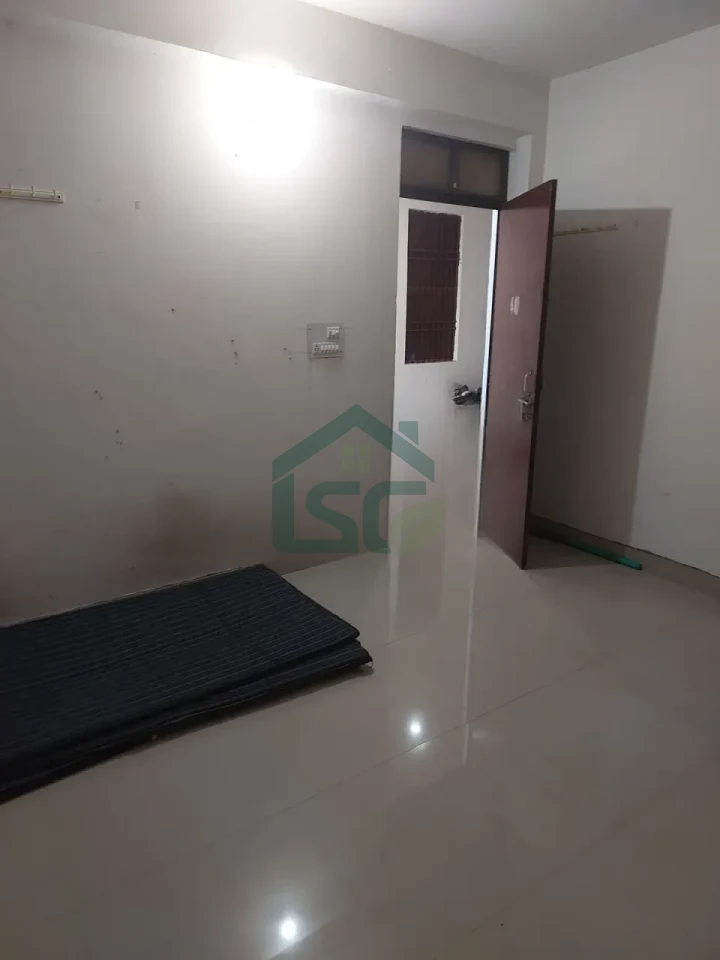 Rahul Room For Rent in Imt Manesar, Gurugram — property photo 5