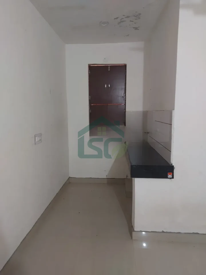 Rahul Room For Rent in Imt Manesar, Gurugram — property photo 4