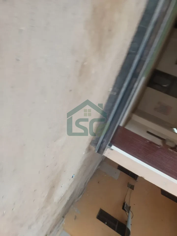 Rahul Room For Rent in Imt Manesar, Gurugram — property photo 1
