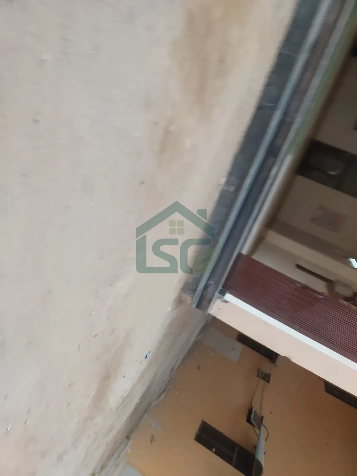 Rahul Room For Rent in Imt Manesar, Gurugram — property photo 1