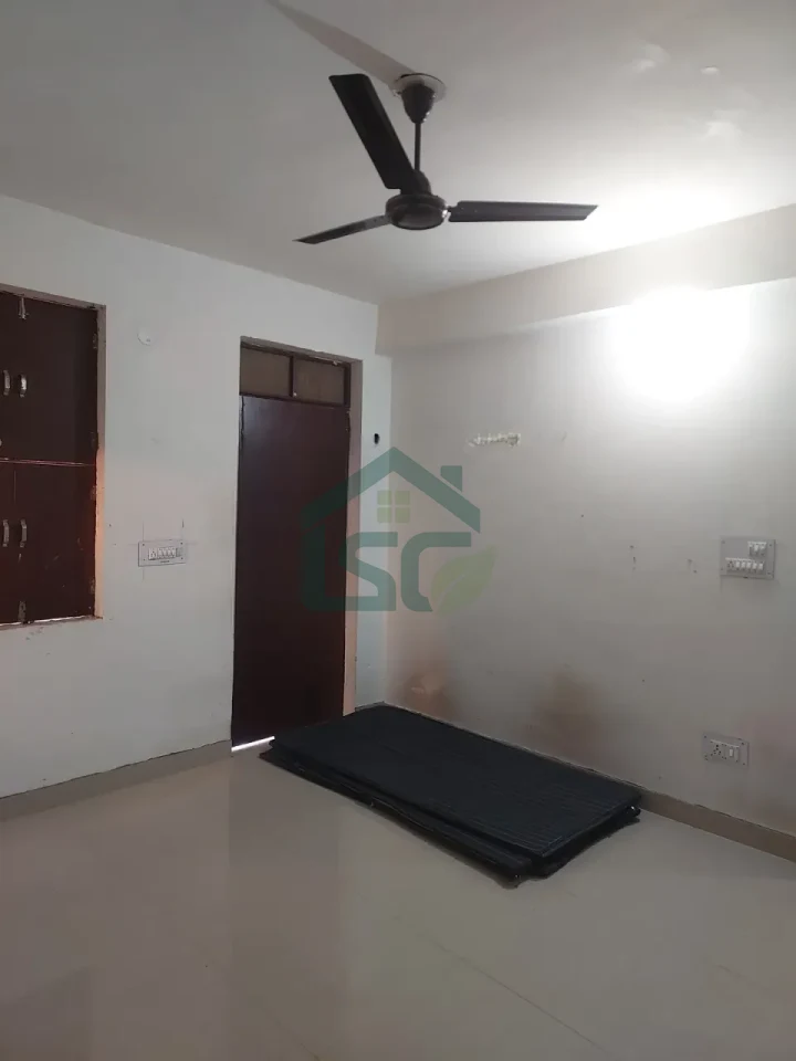 Rahul Room For Rent in Imt Manesar, Gurugram — property photo 2