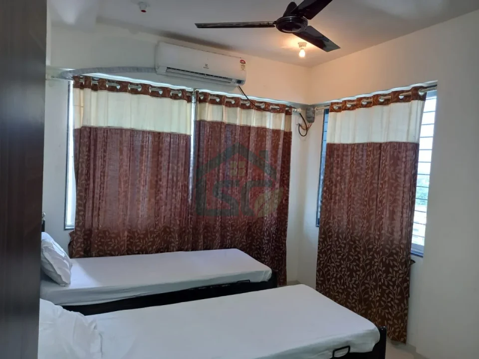 Photo 3 of Tuliip Group, Kurla, Mumbai