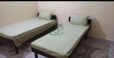 DEN House PG in Sector 38, Gurugram — property photo 3