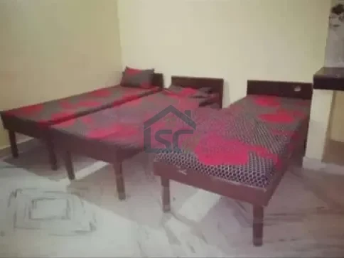 DEN House PG in Sector 38, Gurugram — property photo 2