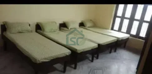 DEN House PG in Sector 38, Gurugram — property photo 5