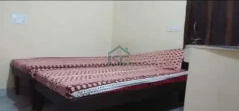 DEN House PG in Sector 38, Gurugram — property photo 1