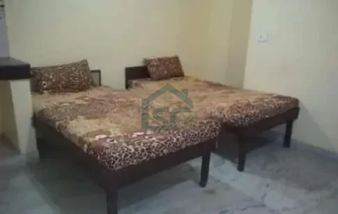 DEN House PG in Sector 38, Gurugram — property photo 4