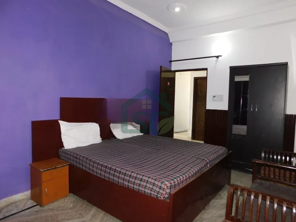Photo 3 of Star Home Stays Coliving PG, Sector-45, Noida