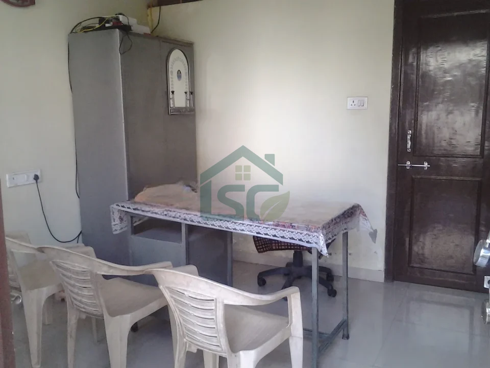 Photo 4 of Angel'S Nest Girls Hostel, Dutt Nagar, Indore