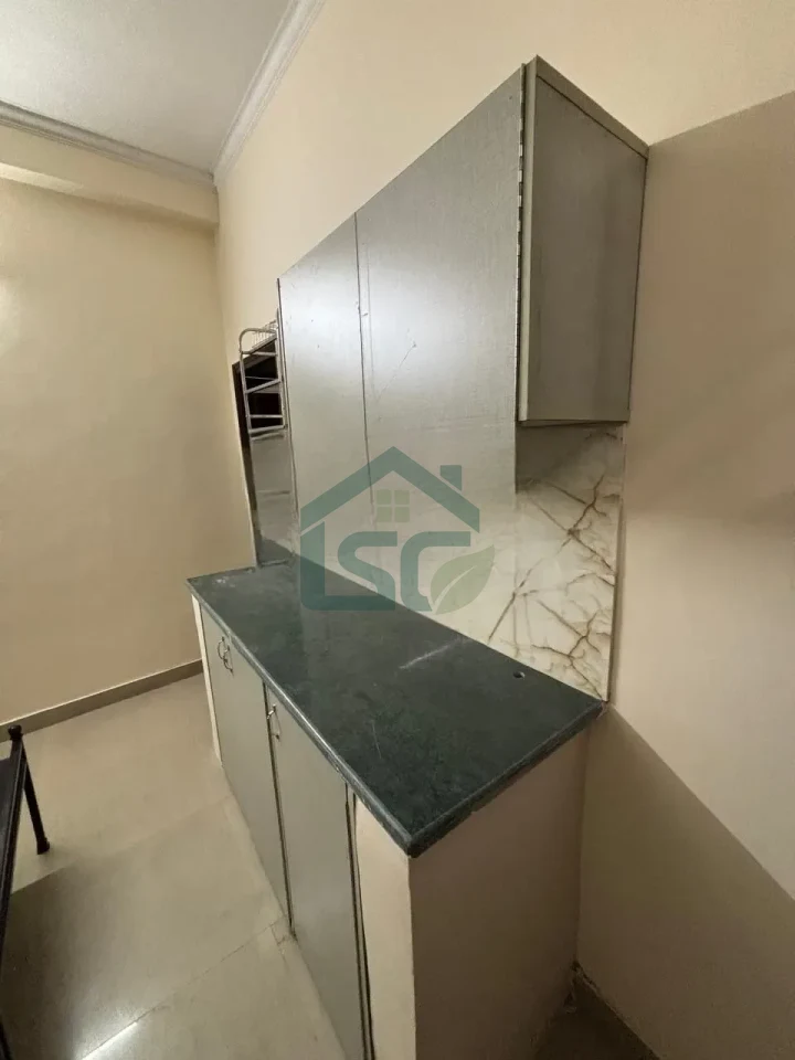 1 RK Fully Furnished in Sector 24, Gurugram — property photo 2