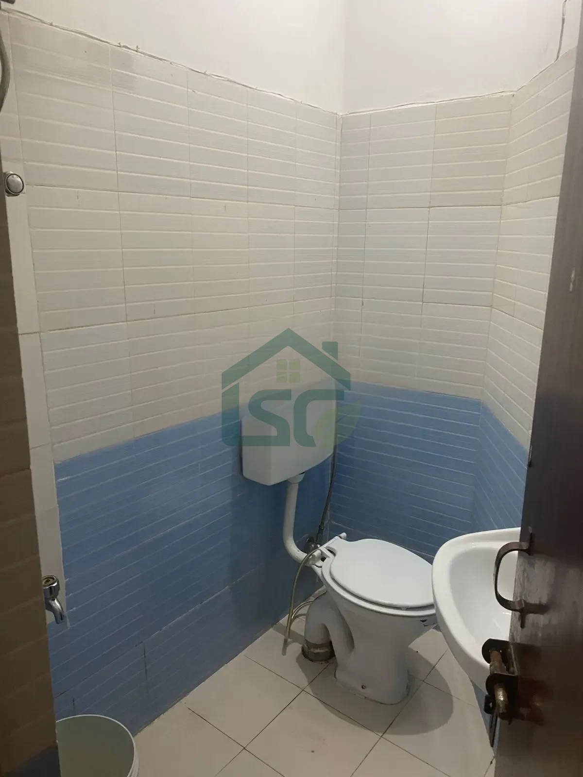 1 RK Fully Furnished in Sector 24, Gurugram — property photo 1