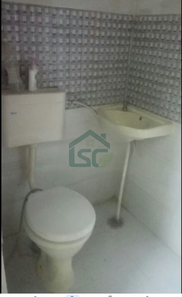 Photo 4 of Mohiny Residency PG, Dadabari, Kota
