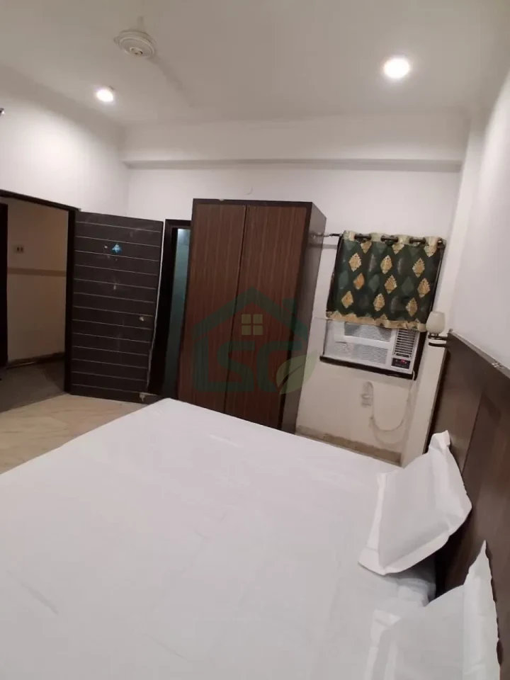 VAC Living PG in Sector 126, Noida — property photo 5
