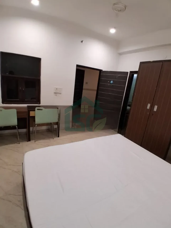 VAC Living PG in Sector 126, Noida — property photo 4