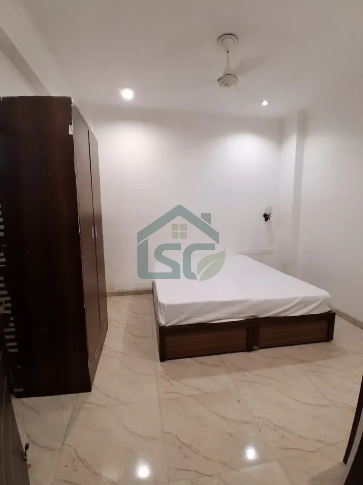 VAC Living PG in Sector 126, Noida — property photo 1