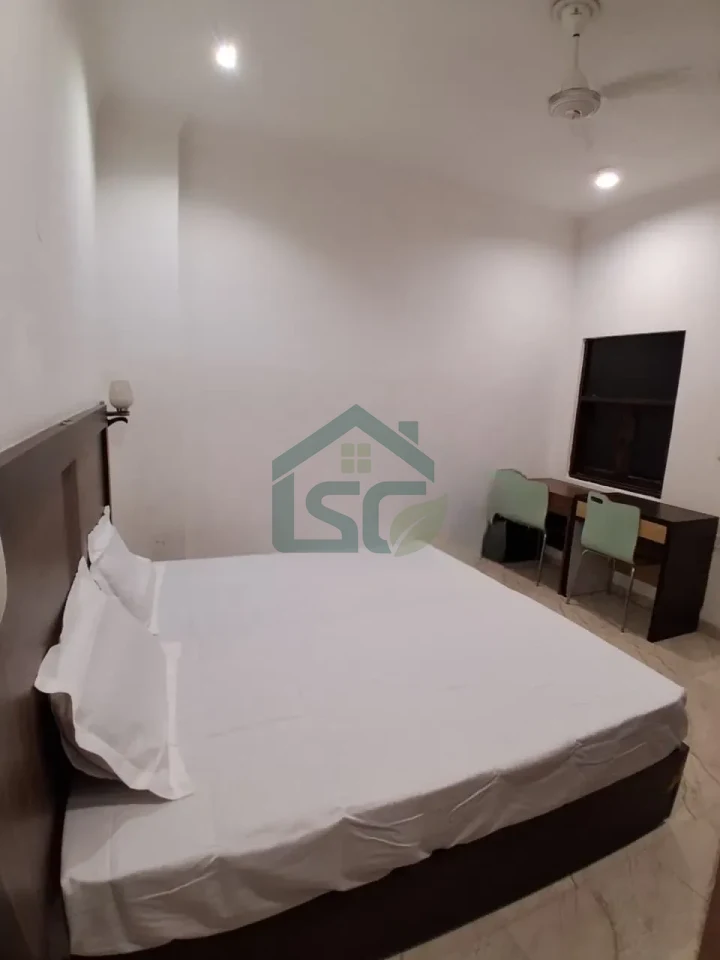VAC Living PG in Sector 126, Noida — property photo 3