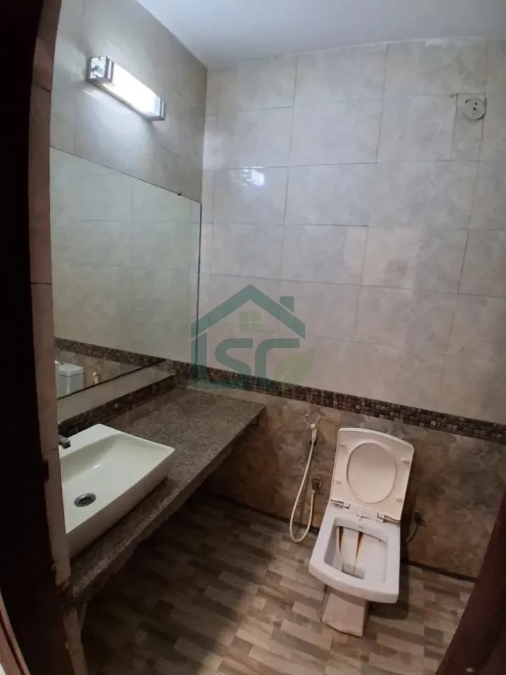 VAC Living PG in Sector 126, Noida — property photo 2