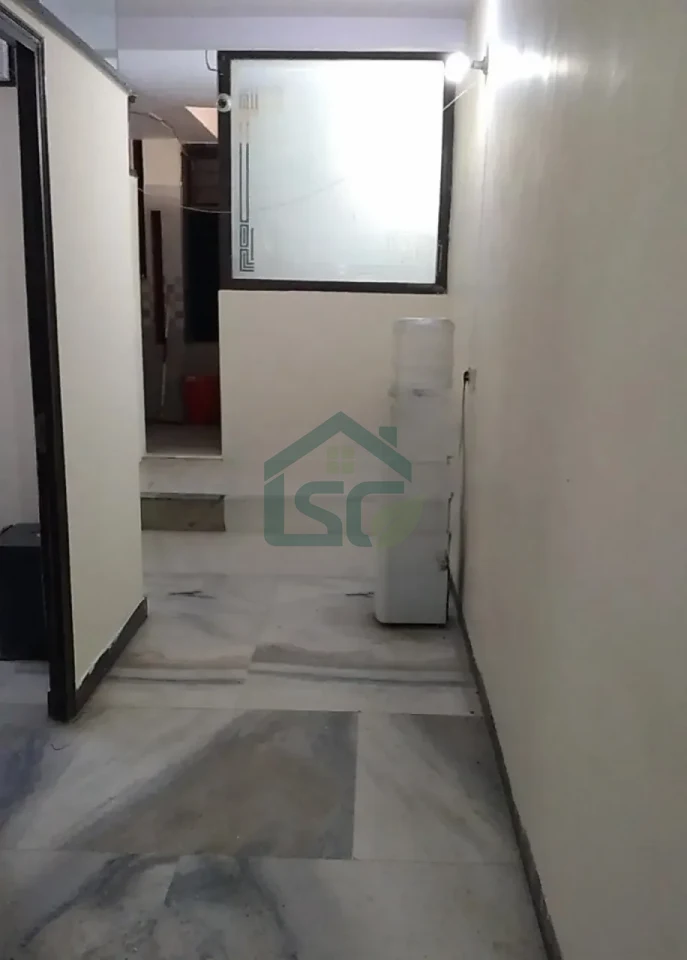 Kali PG in South Extension I, Delhi — property photo 4