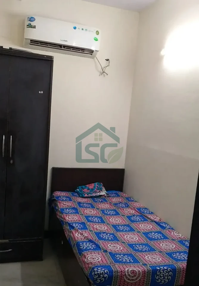 Kali PG in South Extension I, Delhi — property photo 3