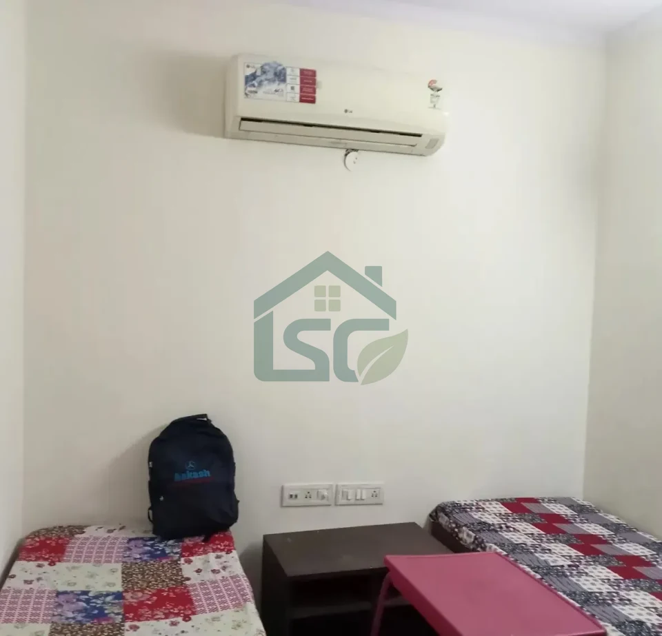 Kali PG in South Extension I, Delhi — property photo 2