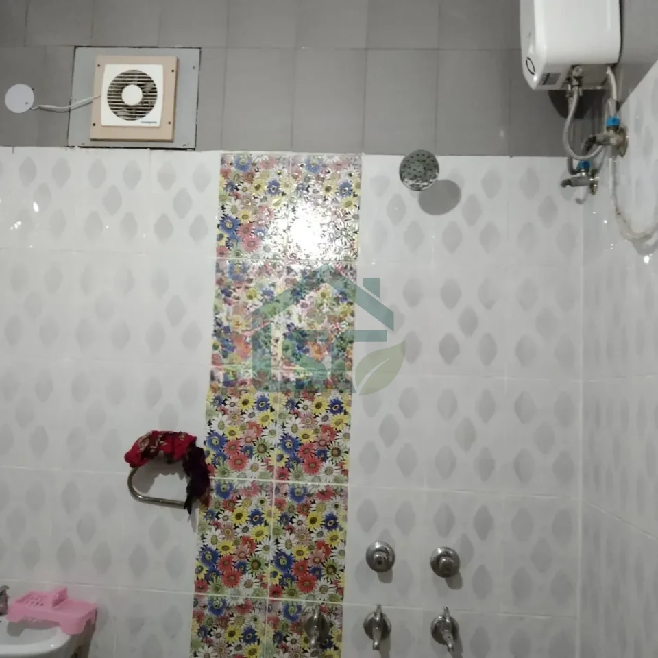 Anand PG in Paharganj, Delhi — property photo 2