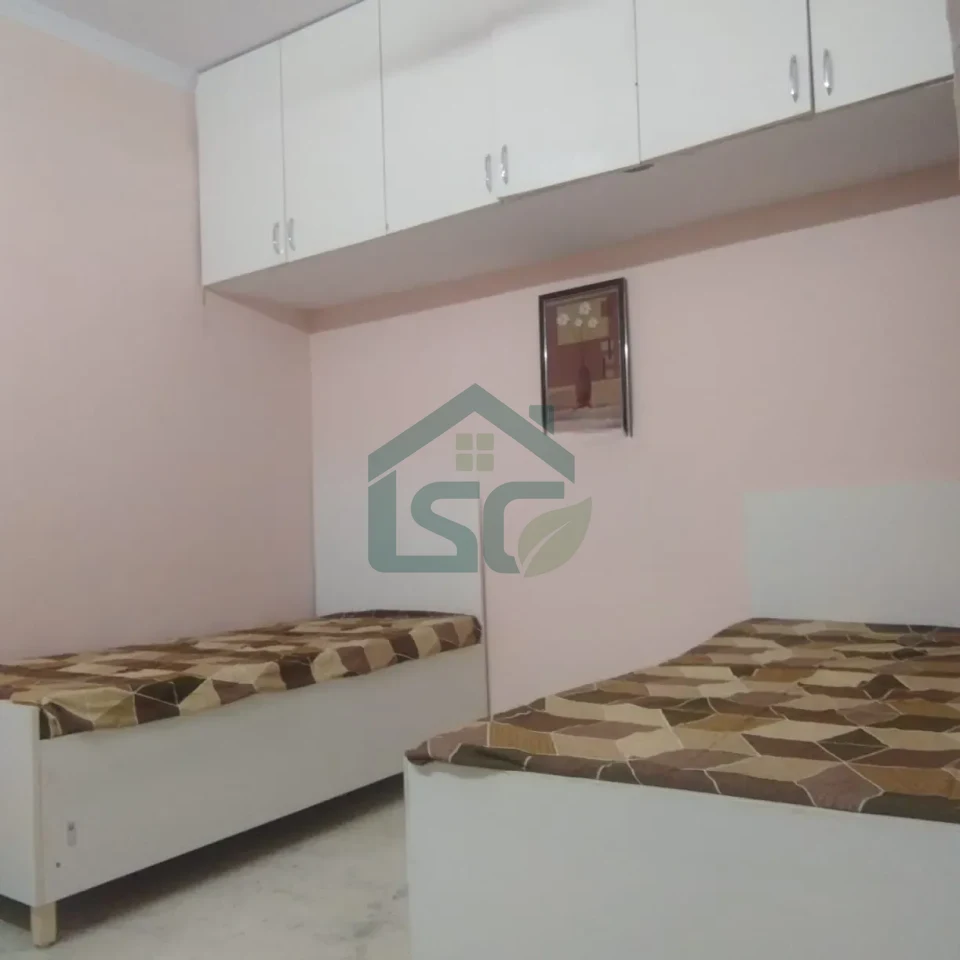 Anand PG in Paharganj, Delhi — property photo 4