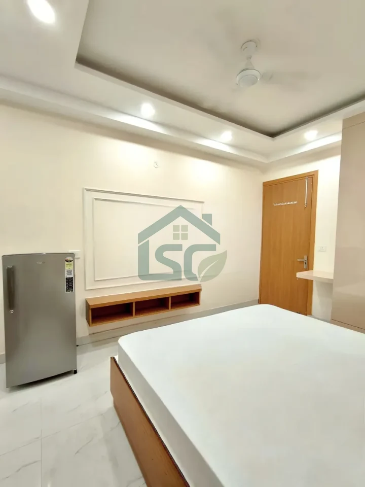 Rajesh homes in Sector 57, Gurugram — property photo 5