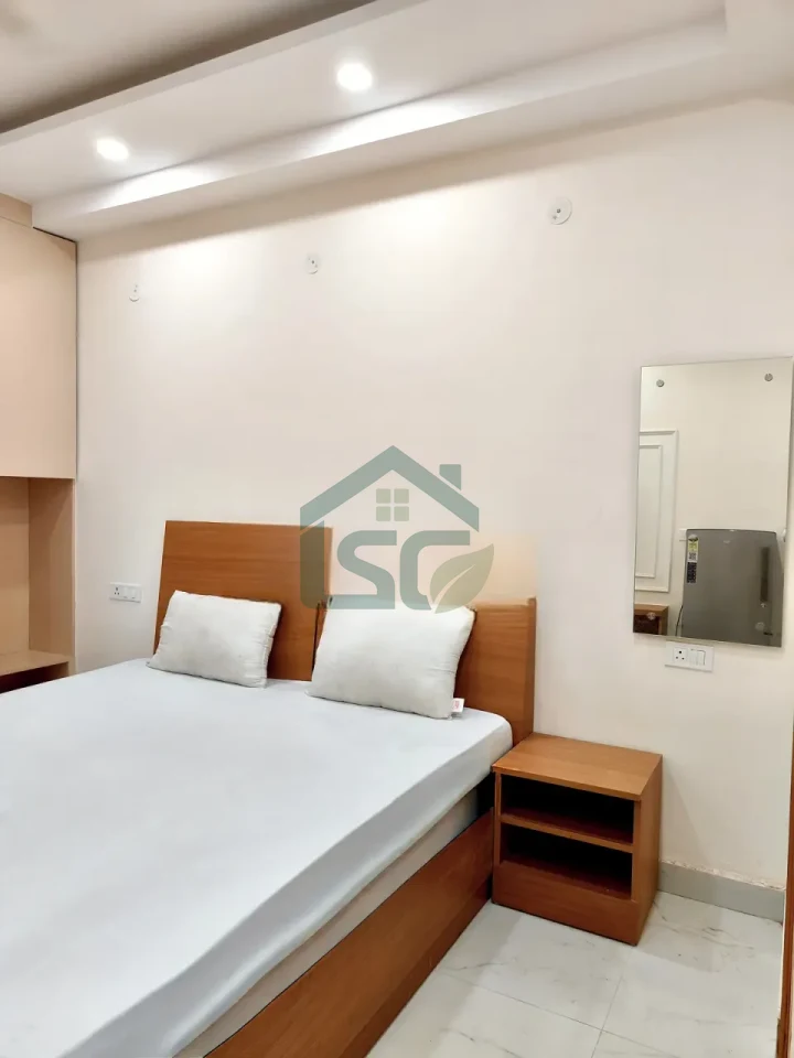 Rajesh homes in Sector 57, Gurugram — property photo 1
