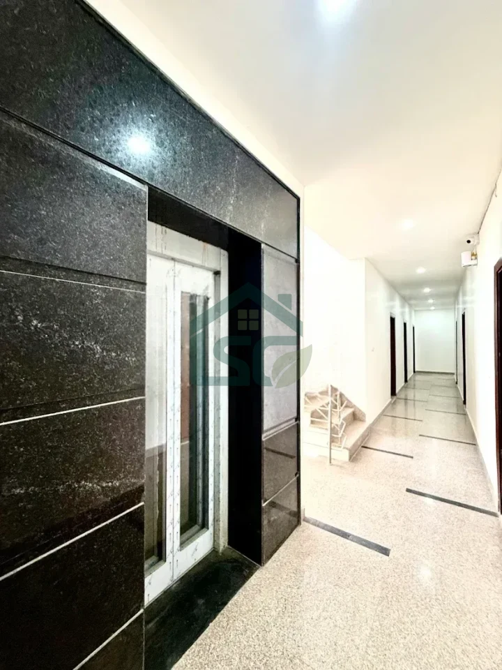 Photo 3 of Homely Haven PG, Sector 83, Noida