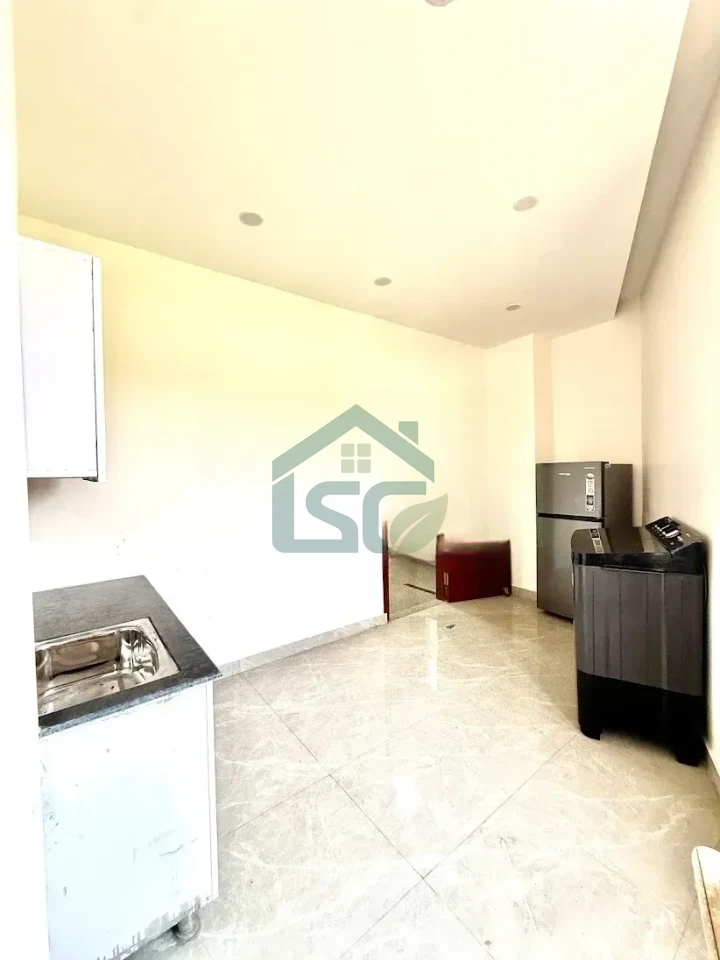 Photo 2 of Homely Haven PG, Sector 83, Noida