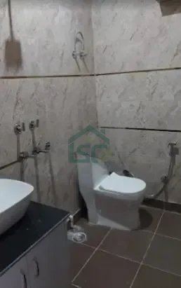 Nitya Girls Home stay in Dwarka, Delhi — property photo 4