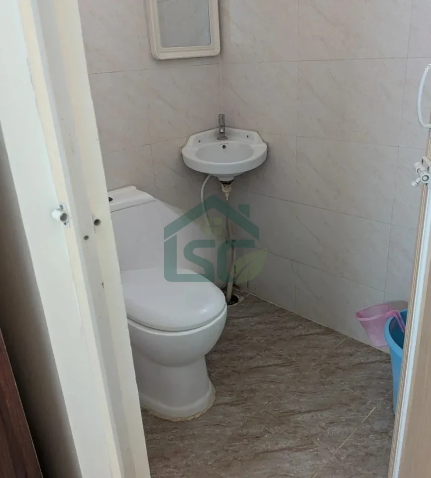 Photo 3 of Aakarsh Colive PG, Whitefield, Bangalore