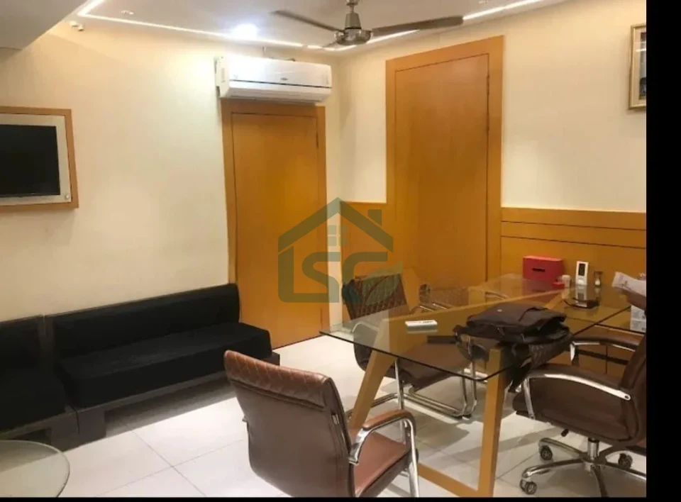 Photo 3 of The Home Care Living, Sector 126, Noida
