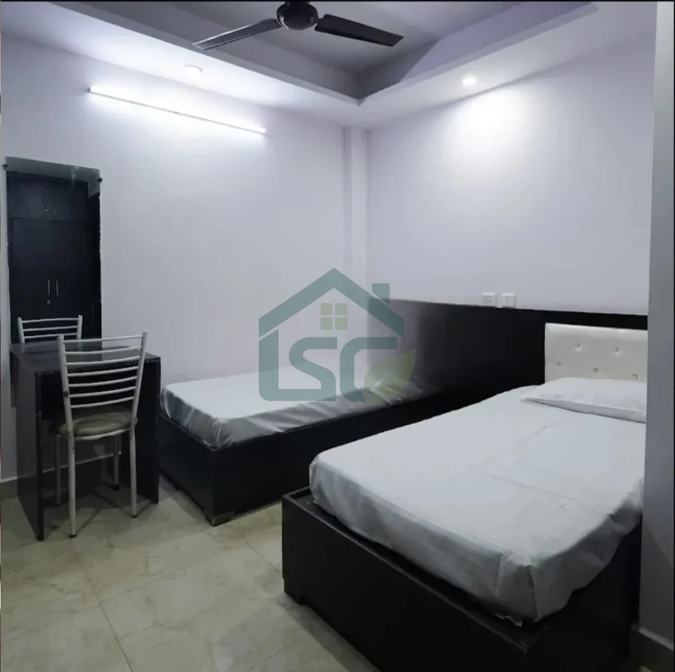 Photo 2 of The Home Care Living, Sector 126, Noida