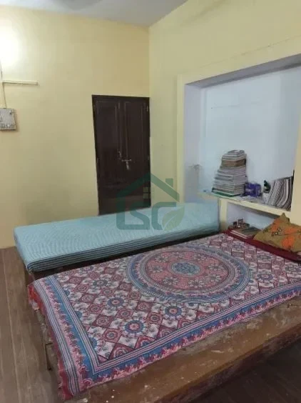 Photo 4 of Radhika Girls Hostel, Sidhgiribag, Varanasi