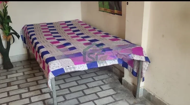 Photo 3 of Arzoo Kaushik PG For Girls, Jawahar Nagar, Hisar