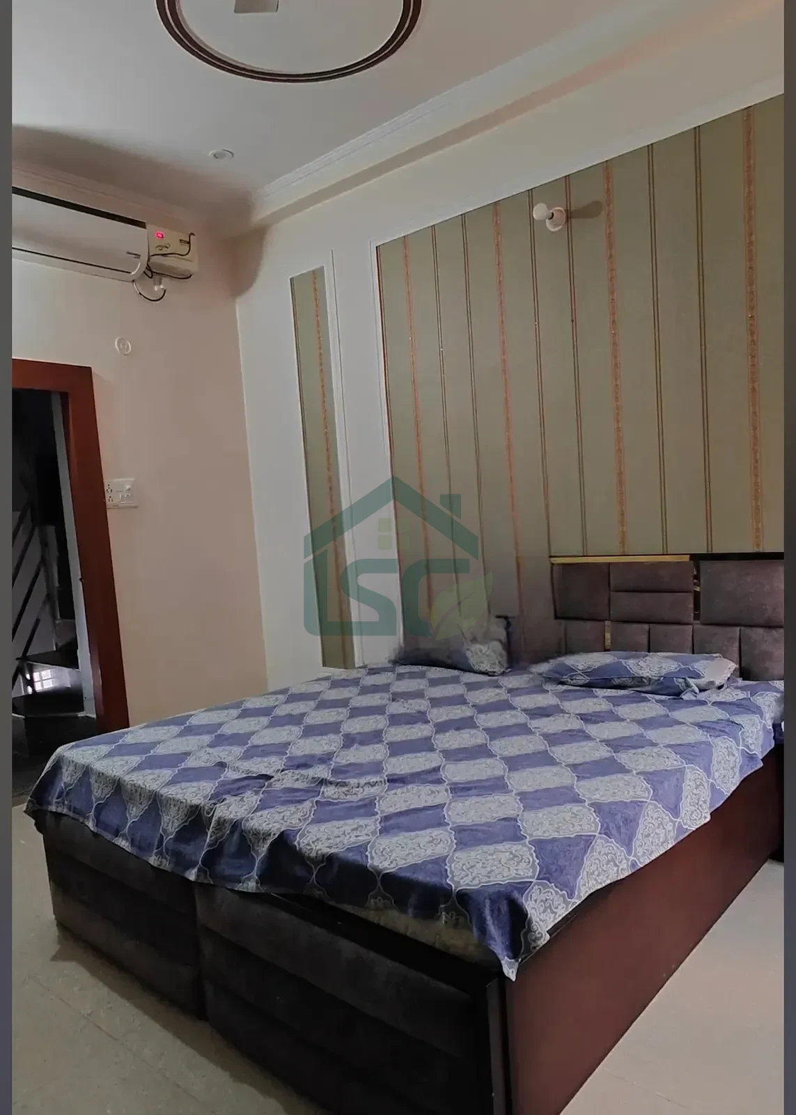 Good Shelter Girls PG in Lajpat Nagar, Delhi — property photo 1