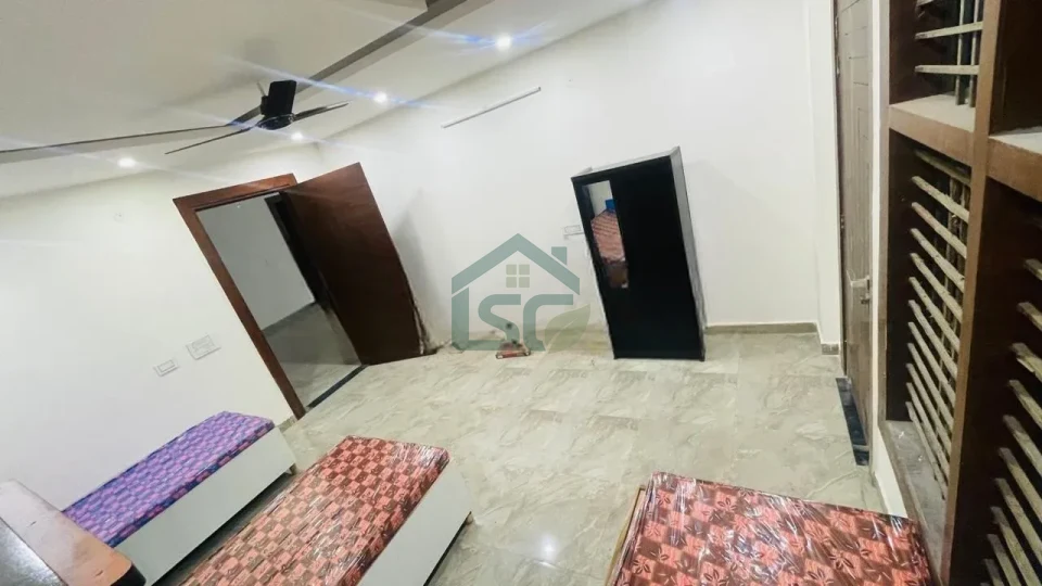Photo 2 of Orecle Girls PG, A-141, Sector P3, Near kendriya vidhalaya school, Greater Noida, Greater Noida