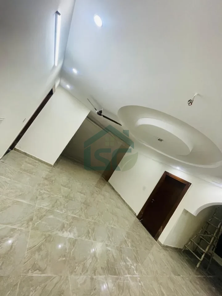 At Orecle Girls PG, A-141, Sector P3, Near kendriya vidhalaya school, Greater Noida, Greater Noida