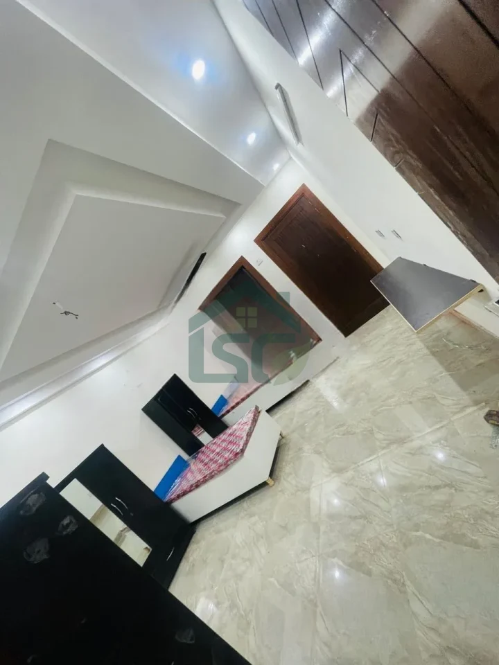 Photo 4 of Orecle Girls PG, A-141, Sector P3, Near kendriya vidhalaya school, Greater Noida, Greater Noida